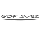 GDF