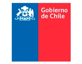 GOV