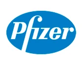 Pfizer