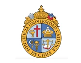 UC