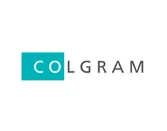 colgram