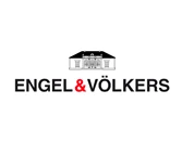 engel