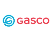 gascoo