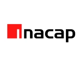 inacap-2