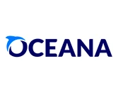 oceana
