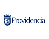 provi