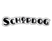 schopdog