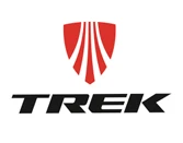 trek