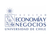 uchile