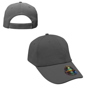 Gorro Cool Comfort Uv Quickdry