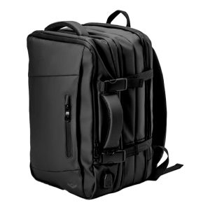 Mochila Carry-On Pro